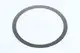 BOSCH-Einlegeblende-22-4-G134-10000946 gallery number 1
